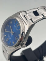 CITIZEN EW2601-81L - immagine 3