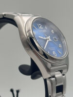 CITIZEN EW2601-81L - immagine 4