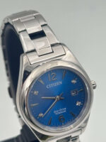 CITIZEN EW2601-81L - immagine 5