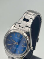 CITIZEN EW2601-81L - immagine 7