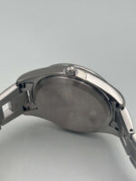 CITIZEN EW2601-81L - immagine 8