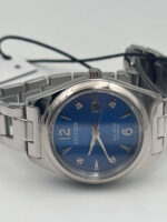 CITIZEN EW2601-81L - immagine 9