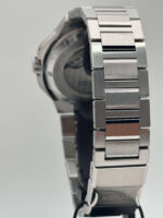 CITIZEN NB6080-51W - immagine 10