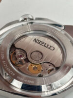 CITIZEN NB6080-51W - immagine 13