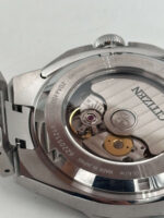 CITIZEN NB6080-51W - immagine 14