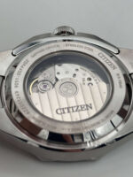 CITIZEN NB6080-51W - immagine 15