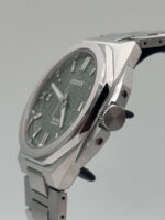 CITIZEN NB6080-51W - immagine 2