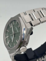 CITIZEN NB6080-51W - immagine 3