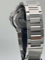 CITIZEN NB6080-51W - immagine 4