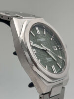 CITIZEN NB6080-51W - immagine 5
