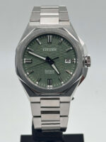 CITIZEN NB6080-51W - immagine 6