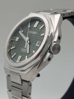 CITIZEN NB6080-51W - immagine 7