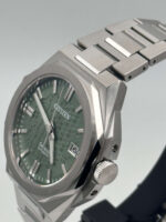 CITIZEN NB6080-51W - immagine 8