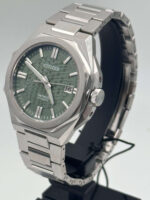 CITIZEN NB6080-51W - immagine 9