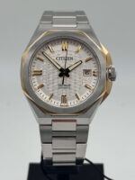 CITIZEN NB6084-50A