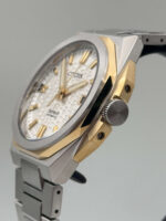 CITIZEN NB6084-50A - immagine 10