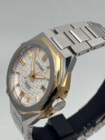CITIZEN NB6084-50A - immagine 11