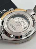 CITIZEN NB6084-50A - immagine 14
