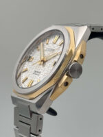 CITIZEN NB6084-50A - immagine 3