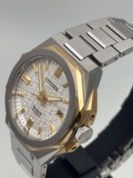 CITIZEN NB6084-50A - immagine 4