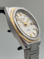 CITIZEN NB6084-50A - immagine 5