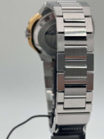 CITIZEN NB6084-50A - immagine 7