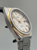 CITIZEN NB6084-50A - immagine 8