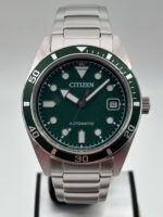 CITIZEN NJ0220-52X