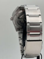 CITIZEN NJ0220-52X - immagine 10