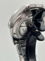 CITIZEN NJ0220-52X - immagine 11