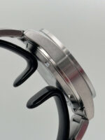 CITIZEN NJ0220-52X - immagine 12