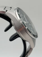 CITIZEN NJ0220-52X - immagine 13