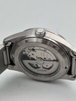 CITIZEN NJ0220-52X - immagine 14