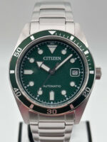 CITIZEN NJ0220-52X - immagine 2