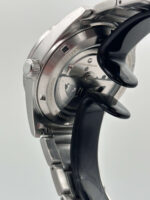 CITIZEN NJ0220-52X - immagine 3