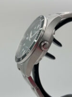 CITIZEN NJ0220-52X - immagine 4