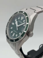 CITIZEN NJ0220-52X - immagine 5