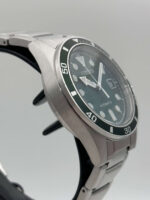 CITIZEN NJ0220-52X - immagine 6