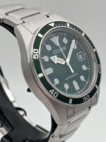 CITIZEN NJ0220-52X - immagine 7
