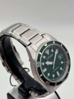 CITIZEN NJ0220-52X - immagine 8