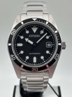 CITIZEN NJ0221-50E
