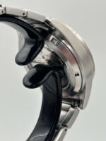 CITIZEN NJ0221-50E - immagine 10