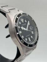 CITIZEN NJ0221-50E - immagine 11
