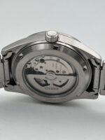 CITIZEN NJ0221-50E - immagine 12