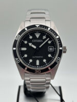 CITIZEN NJ0221-50E - immagine 2