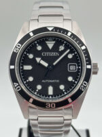 CITIZEN NJ0221-50E - immagine 3