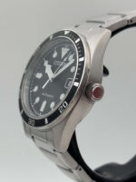 CITIZEN NJ0221-50E - immagine 4