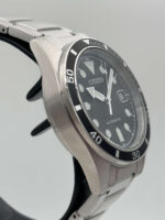 CITIZEN NJ0221-50E - immagine 5
