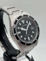 CITIZEN NJ0221-50E - immagine 6