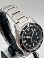 CITIZEN NJ0221-50E - immagine 7